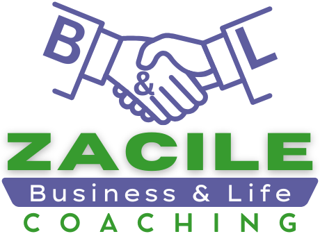 Zacile LOGO 500x500 TRNSP